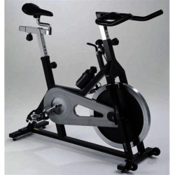 V Fit SC1 P Aerobic Training Cycle